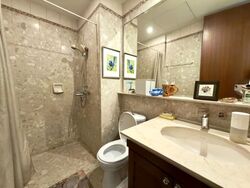 Duchess Crest (D10), Condominium #532809611